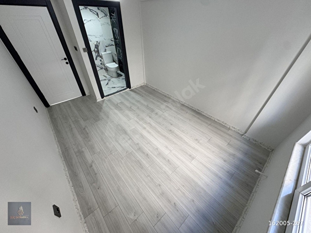 ▀GÜÇTEN İKİZÇAYDA YÜKSEK KREDİLİ ARA KAT EBEVEYNLİ LÜX 3+1 DAİRE - Görsel 9