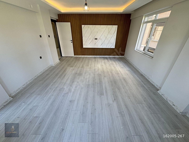 ▀GÜÇTEN İKİZÇAYDA YÜKSEK KREDİLİ ARA KAT EBEVEYNLİ LÜX 3+1 DAİRE - Görsel 12