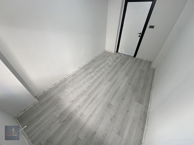 ▀GÜÇTEN İKİZÇAYDA YÜKSEK KREDİLİ ARA KAT EBEVEYNLİ LÜX 3+1 DAİRE - Görsel 16