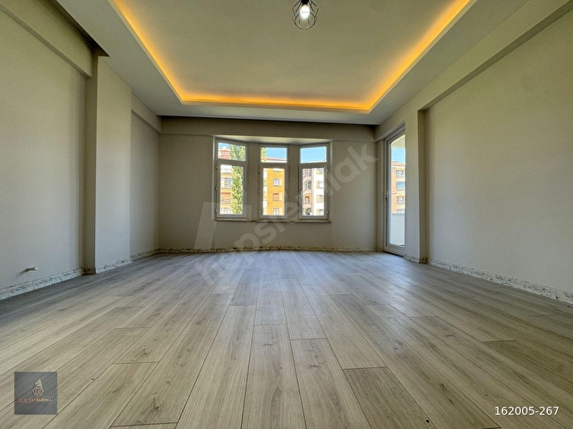 ▀GÜÇTEN İKİZÇAYDA YÜKSEK KREDİLİ ARA KAT EBEVEYNLİ LÜX 3+1 DAİRE - Görsel 28