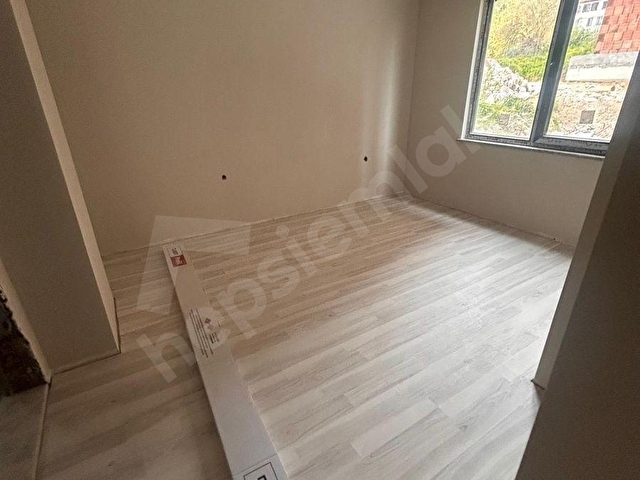 OBHD GLOBAL GAYRİMENKULDEN ERİKLİMANDA 2+1 SATILIK DAİRE - Görsel 25