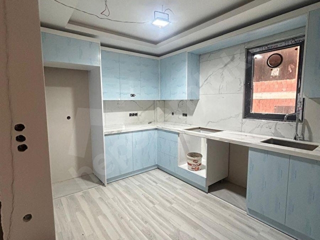 OBHD GLOBAL GAYRİMENKULDEN ERİKLİMANDA 2+1 SATILIK DAİRE - Görsel 13