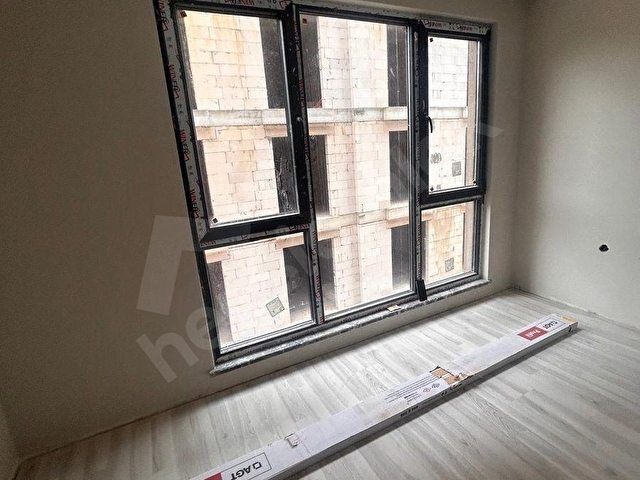 OBHD GLOBAL GAYRİMENKULDEN ERİKLİMANDA 2+1 SATILIK DAİRE - Görsel 15