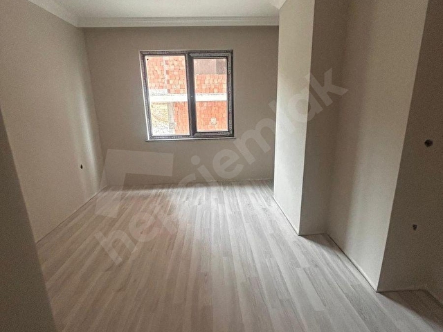 OBHD GLOBAL GAYRİMENKULDEN ERİKLİMANDA 2+1 SATILIK DAİRE - Görsel 22