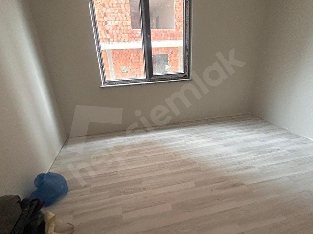 OBHD GLOBAL GAYRİMENKULDEN ERİKLİMANDA 2+1 SATILIK DAİRE - Görsel 26