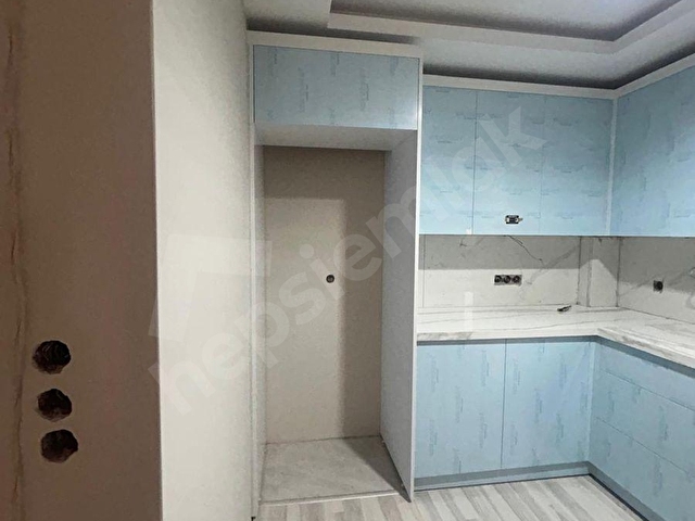 OBHD GLOBAL GAYRİMENKULDEN ERİKLİMANDA 2+1 SATILIK DAİRE - Görsel 12