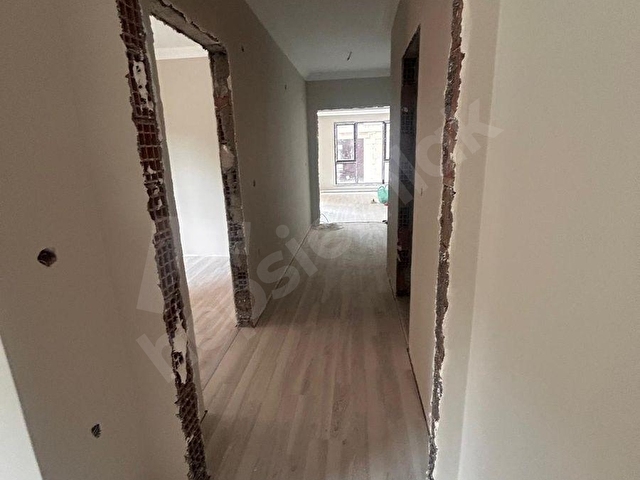 OBHD GLOBAL GAYRİMENKULDEN ERİKLİMANDA 2+1 SATILIK DAİRE - Görsel 23