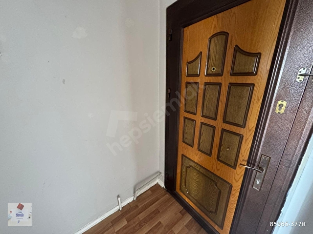 PEHLİVAN EMLAK Alaplı Yeni Siteler Acil Satılık Daire - Görsel 14