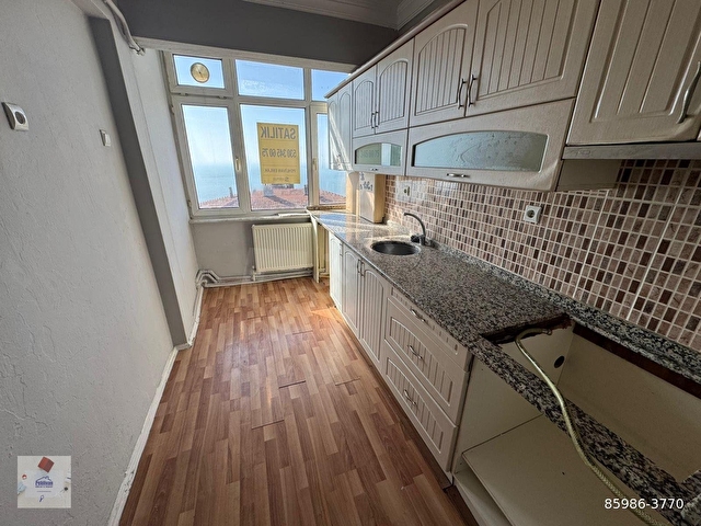 PEHLİVAN EMLAK Alaplı Yeni Siteler Acil Satılık Daire - Görsel 19