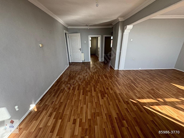 PEHLİVAN EMLAK Alaplı Yeni Siteler Acil Satılık Daire - Görsel 9