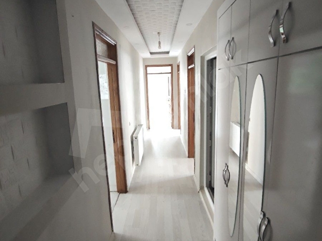 FEVZİ ÇAKMAK MAH.DE SATILIK MASRAFSIZ DAİRE - Görsel 10