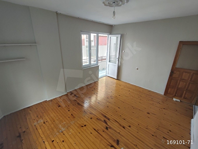 FEVZİ ÇAKMAK MAH.DE SATILIK MASRAFSIZ DAİRE - Görsel 16