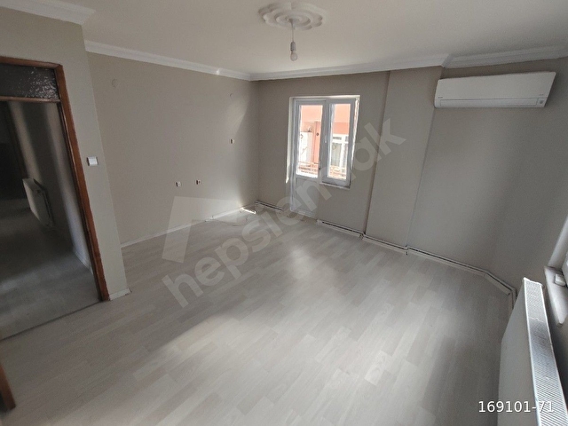FEVZİ ÇAKMAK MAH.DE SATILIK MASRAFSIZ DAİRE - Görsel 20