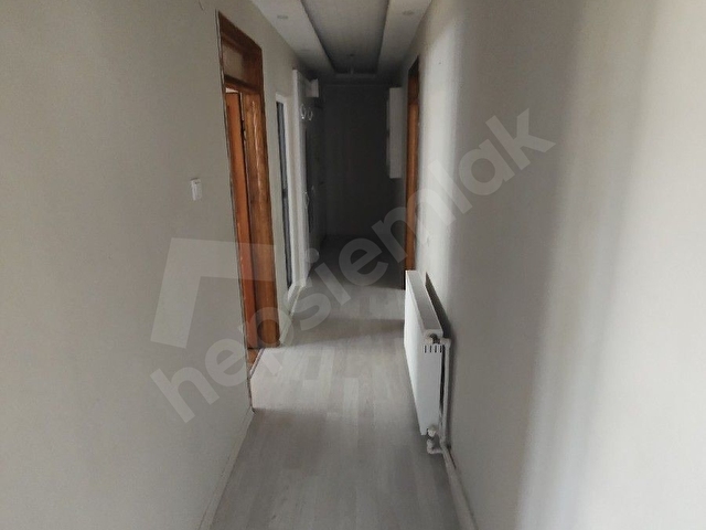 FEVZİ ÇAKMAK MAH.DE SATILIK MASRAFSIZ DAİRE - Görsel 26