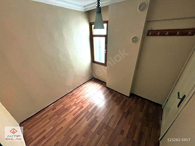 🛑🛑AKTİFTEN AKÇAYDA SATILIK YÜKSEK KREDİLİ ÇİFT WCLİ KOMBİLİ MASRAFSIZ 3+1 DAİRE - Görsel 30