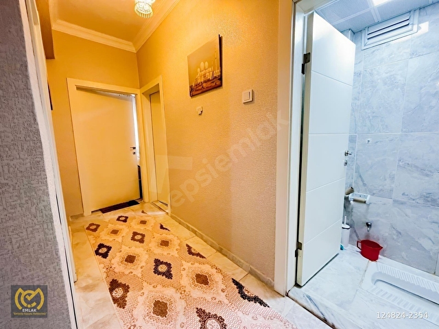 MÇ EMLAKTAN PLEVNE MAH. SATILIK 2+1 DAİRE - Görsel 16