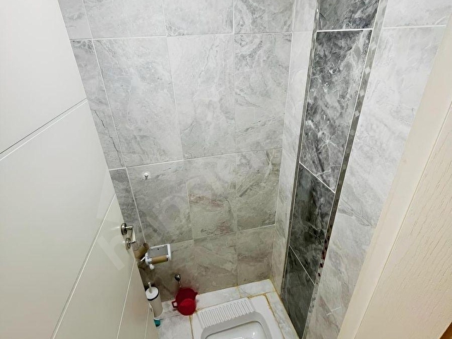 MÇ EMLAKTAN PLEVNE MAH. SATILIK 2+1 DAİRE - Görsel 18