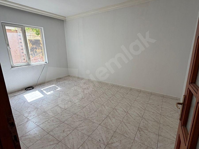 60.yıl Mah muhteşem konumda kiralık daire - Görsel 5