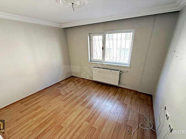 MİRDEN SEYİTLER CADDE ÜZERİ 3+1 KENDİNE AİT TERASLI 130M2 DAİRE - Görsel 10