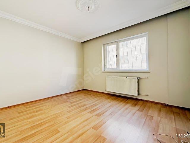 MİRDEN SEYİTLER CADDE ÜZERİ 3+1 KENDİNE AİT TERASLI 130M2 DAİRE - Görsel 16