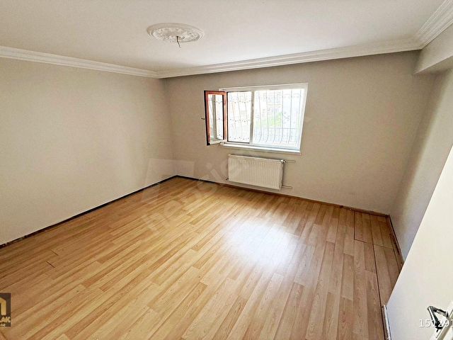 MİRDEN SEYİTLER CADDE ÜZERİ 3+1 KENDİNE AİT TERASLI 130M2 DAİRE - Görsel 18