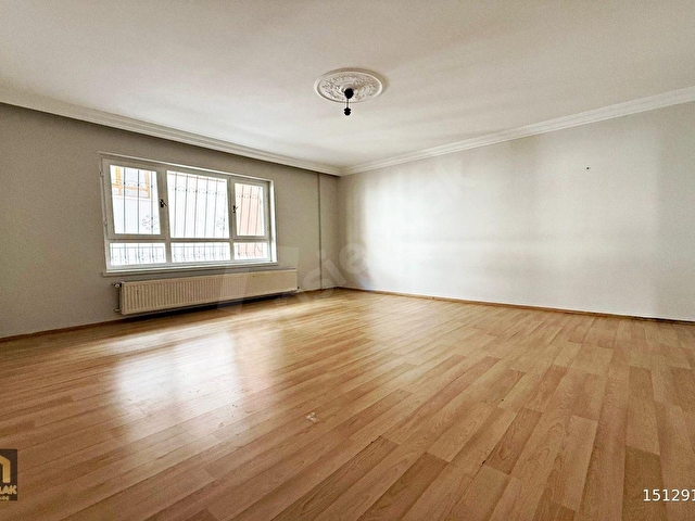 MİRDEN SEYİTLER CADDE ÜZERİ 3+1 KENDİNE AİT TERASLI 130M2 DAİRE - Görsel 30