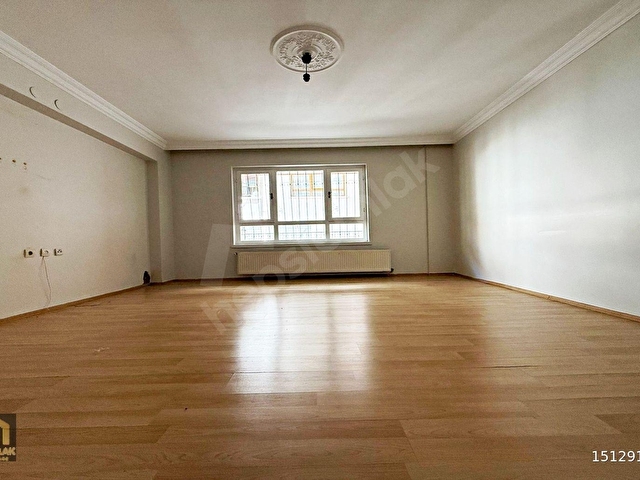 MİRDEN SEYİTLER CADDE ÜZERİ 3+1 KENDİNE AİT TERASLI 130M2 DAİRE - Görsel 7