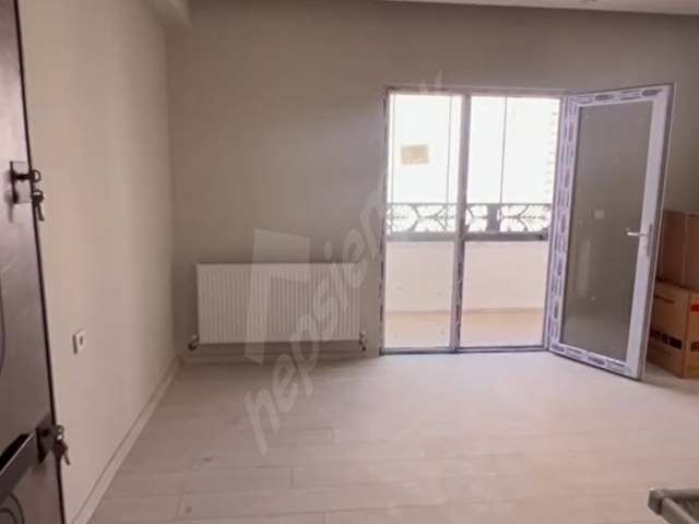 Sahibinden kiralık 1+1 - Görsel 8