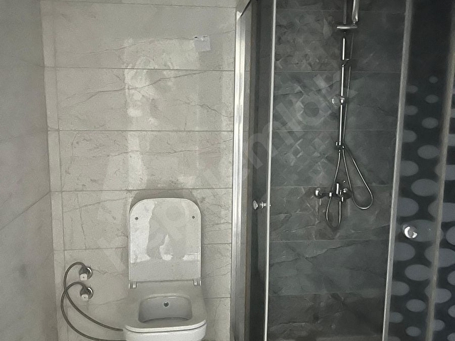 Sahibinden kiralık 1+1 - Görsel 2