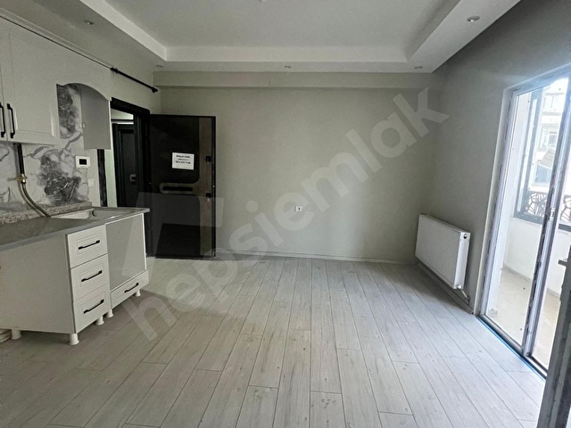 Sahibinden kiralık 1+1 - Görsel 4