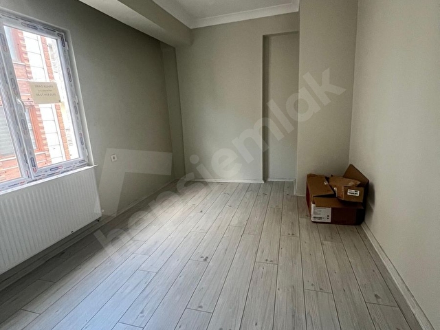 Sahibinden kiralık 1+1 - Görsel 6