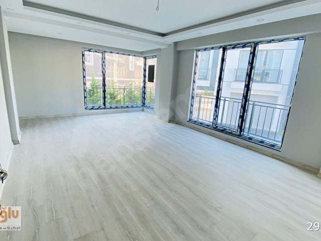 Merkez Kılıçarslan Satılık