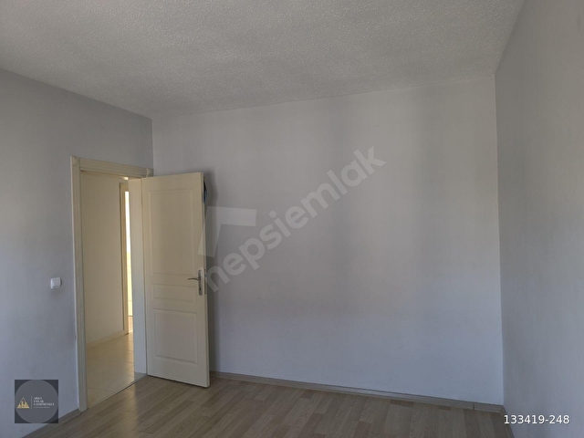 YAZIR MAH.MALİYE TOKİLERİNDE KİRALIK 2+1 DAİRE - Görsel 6