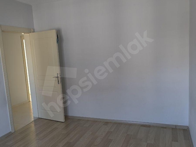 YAZIR MAH.MALİYE TOKİLERİNDE KİRALIK 2+1 DAİRE - Görsel 17