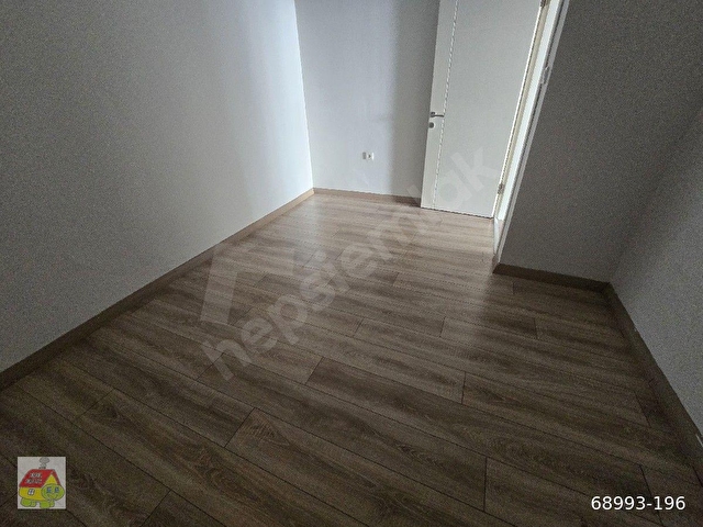 Ebeveyn Banyolu,Ankastre Mutfaklı,D.gazlı,Bakımlı,Geniş Daire - Görsel 26