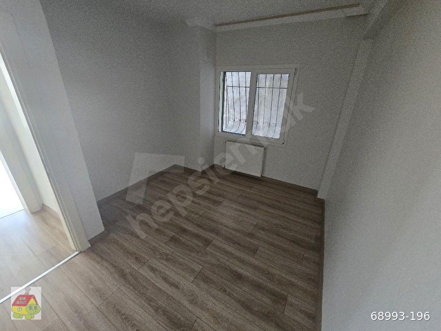 Ebeveyn Banyolu,Ankastre Mutfaklı,D.gazlı,Bakımlı,Geniş Daire - Görsel 28