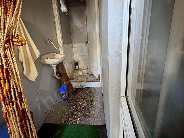 EMPAYDAN YILDIRIM YEŞİLYAYLADA SATILIK 3+1 DAİRE - Görsel 16
