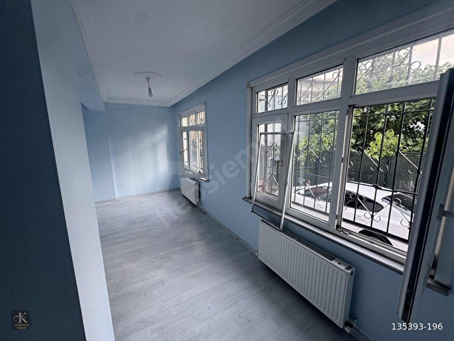 GELECEĞE YATIRIMLIK İMAR BARIŞlı 50m2 ARSA PAYIFIRSAT DAİRE... - Görsel 15