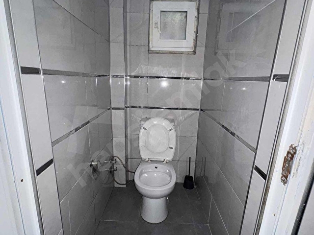 GELECEĞE YATIRIMLIK İMAR BARIŞlı 50m2 ARSA PAYIFIRSAT DAİRE... - Görsel 6