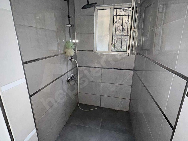 GELECEĞE YATIRIMLIK İMAR BARIŞlı 50m2 ARSA PAYIFIRSAT DAİRE... - Görsel 7