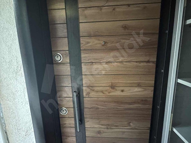 GELECEĞE YATIRIMLIK İMAR BARIŞlı 50m2 ARSA PAYIFIRSAT DAİRE... - Görsel 5