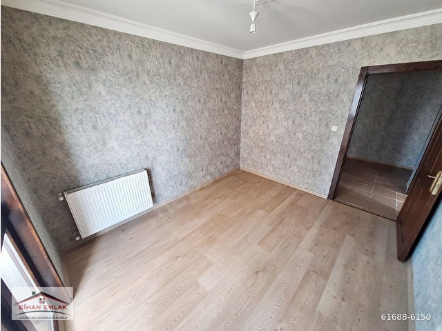 CİHANDAN AVCILAR KARAHÖYÜK CADDE ÜZERİ KİRALIK 3+1 DAİRE - Görsel 13