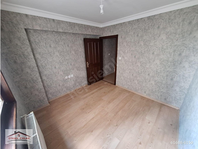 CİHANDAN AVCILAR KARAHÖYÜK CADDE ÜZERİ KİRALIK 3+1 DAİRE - Görsel 27