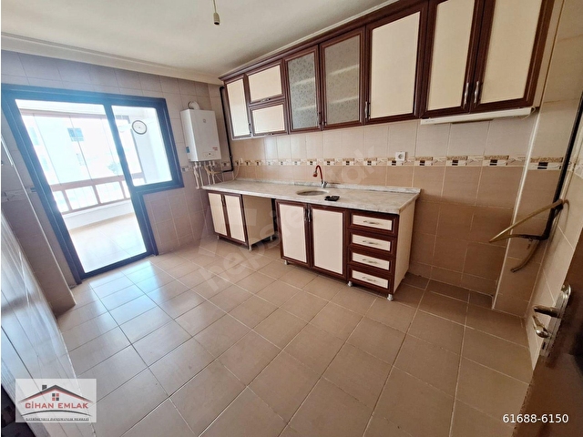 CİHANDAN AVCILAR KARAHÖYÜK CADDE ÜZERİ KİRALIK 3+1 DAİRE - Görsel 2
