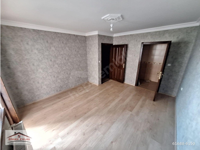 CİHANDAN AVCILAR KARAHÖYÜK CADDE ÜZERİ KİRALIK 3+1 DAİRE - Görsel 25