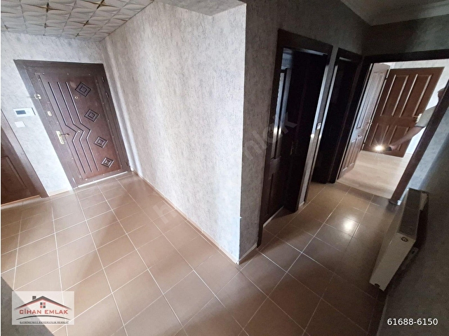 CİHANDAN AVCILAR KARAHÖYÜK CADDE ÜZERİ KİRALIK 3+1 DAİRE - Görsel 18