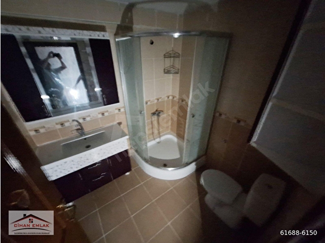 CİHANDAN AVCILAR KARAHÖYÜK CADDE ÜZERİ KİRALIK 3+1 DAİRE - Görsel 20