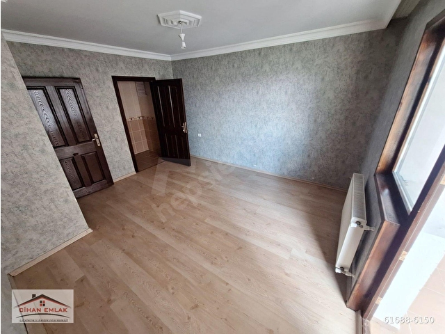 CİHANDAN AVCILAR KARAHÖYÜK CADDE ÜZERİ KİRALIK 3+1 DAİRE - Görsel 23