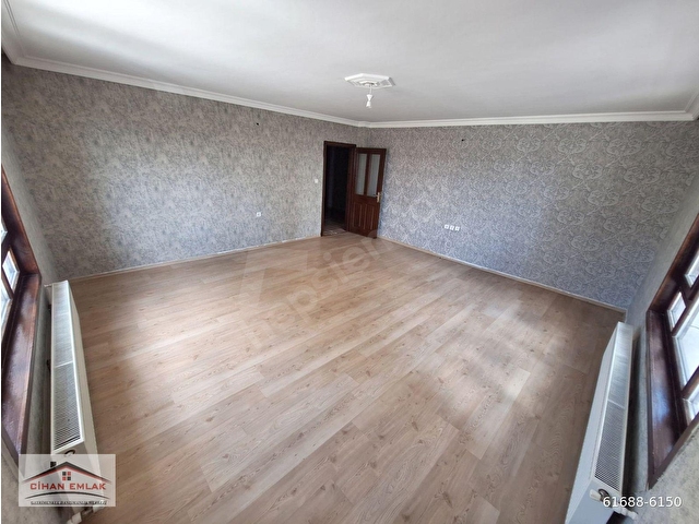 CİHANDAN AVCILAR KARAHÖYÜK CADDE ÜZERİ KİRALIK 3+1 DAİRE - Görsel 11