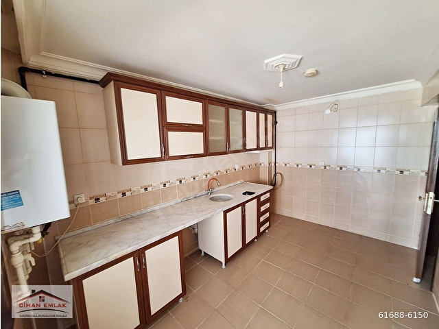 CİHANDAN AVCILAR KARAHÖYÜK CADDE ÜZERİ KİRALIK 3+1 DAİRE - Görsel 3